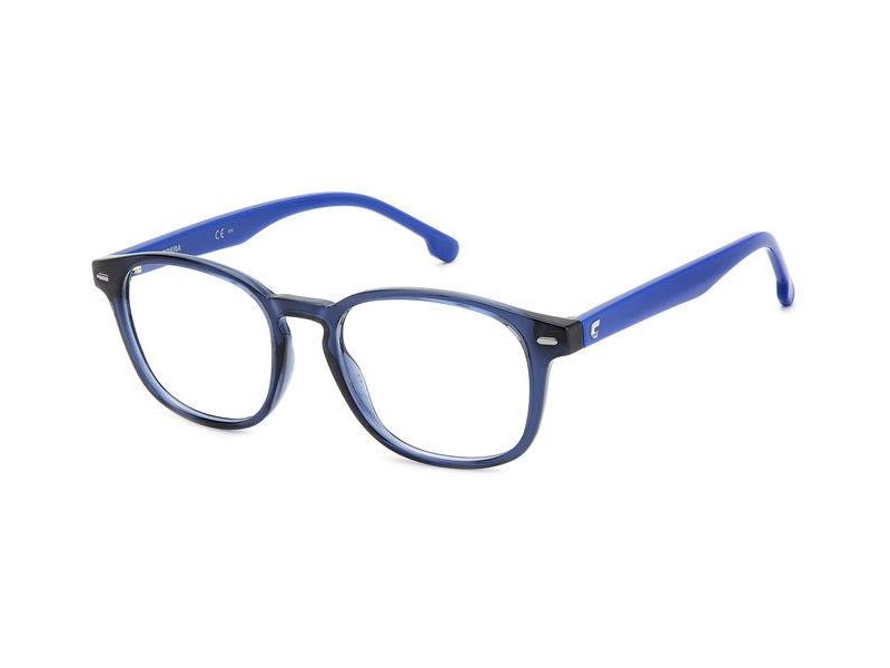 Carrera Glasögon CA 2043T PJP