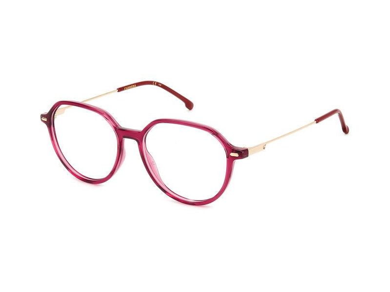 Carrera Glasögon CA 2044T LHF