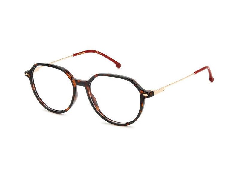 Carrera Glasögon CA 2044T O63