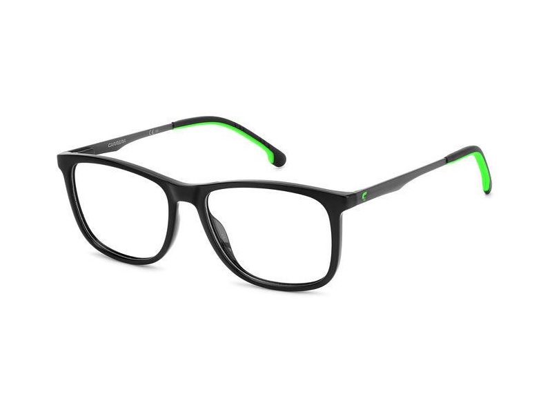 Carrera Glasögon CA 2045T 7ZJ