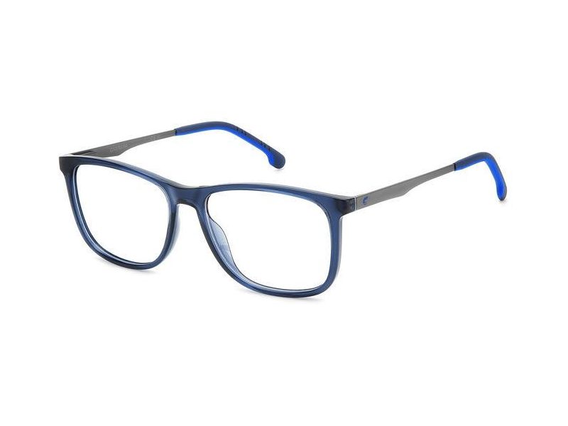 Carrera Glasögon CA 2045T PJP