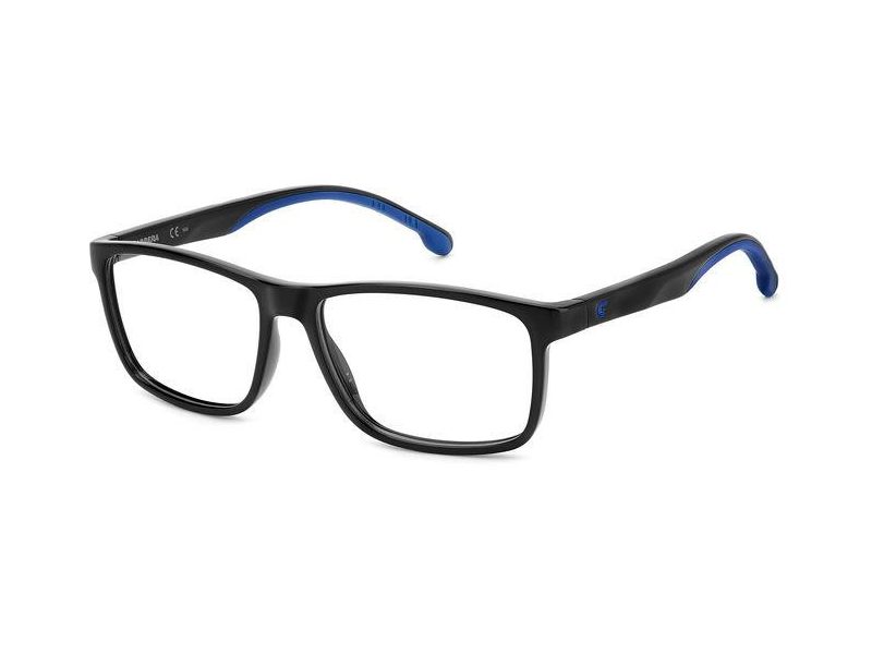 Carrera Glasögon CA 2046T D51