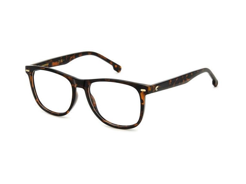 Carrera Glasögon CA 2049T 086