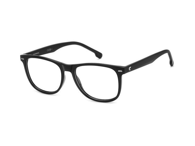 Carrera Glasögon CA 2049T 807