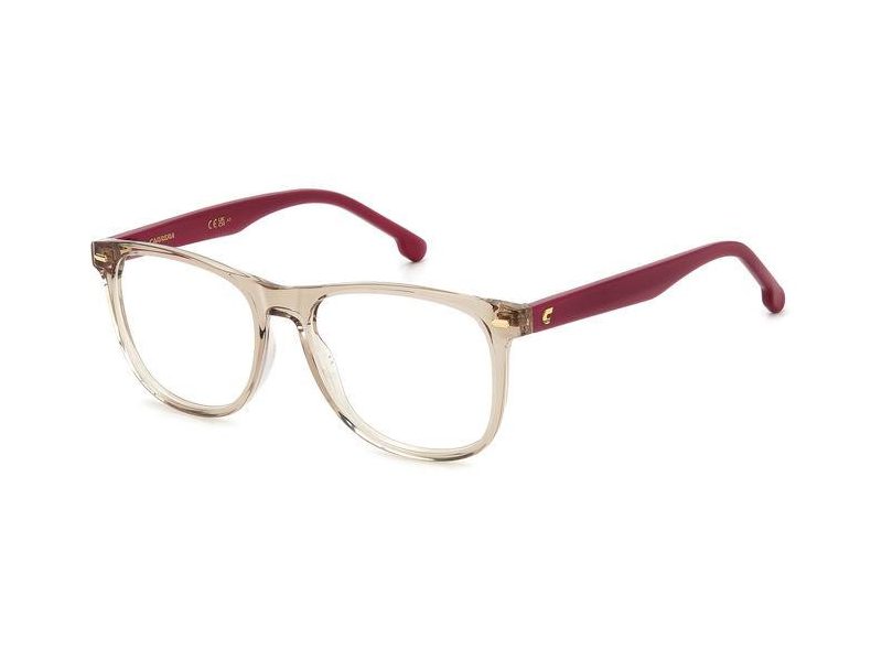 Carrera Glasögon CA 2049T 9IQ