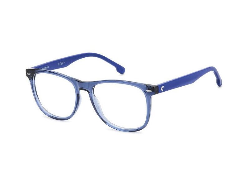 Carrera Glasögon CA 2049T PJP