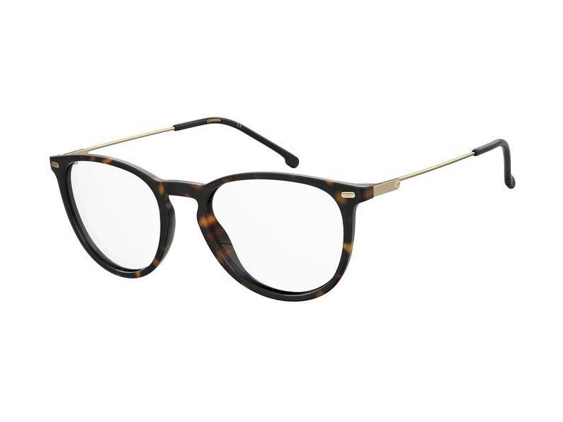 Carrera Glasögon CA 2050T 086