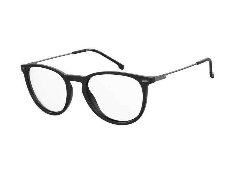 Carrera Glasögon CA 2050T 807