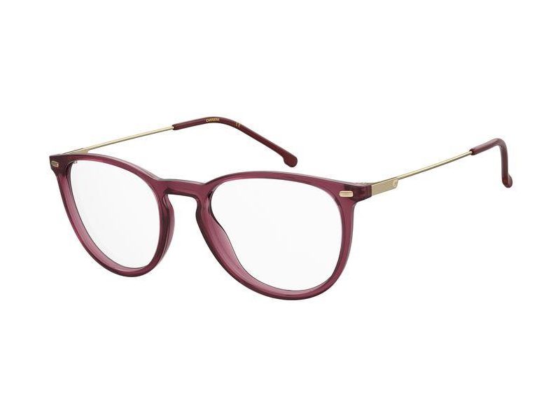 Carrera Glasögon CA 2050T LHF