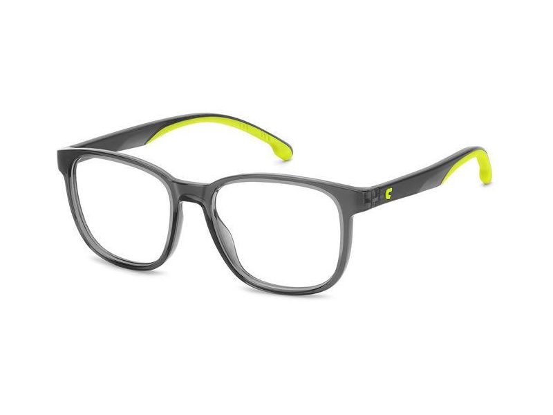 Carrera Glasögon CA 2051T 3U5