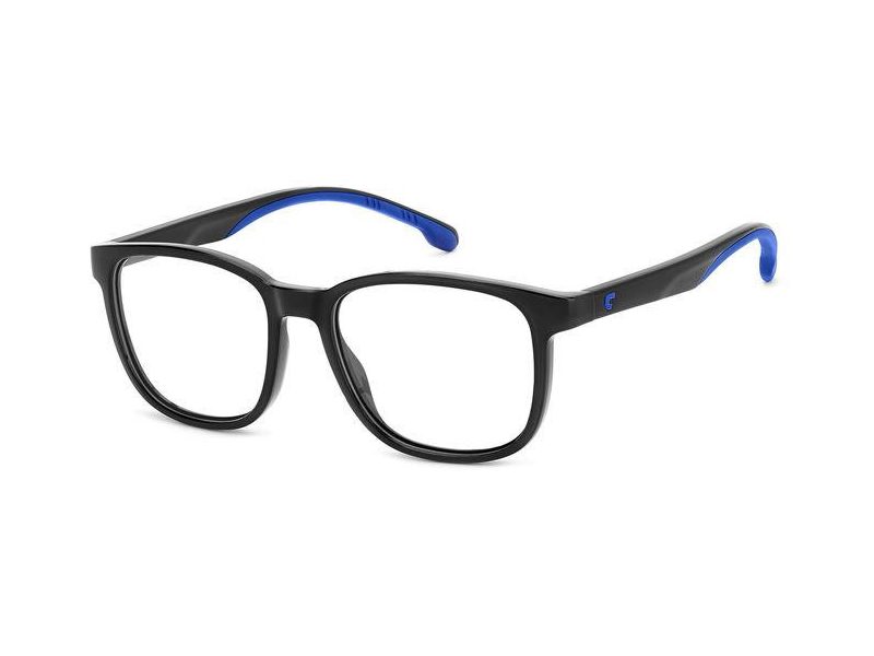 Carrera Glasögon CA 2051T D51