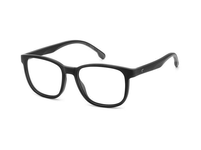 Carrera Glasögon CA 2051T O6W