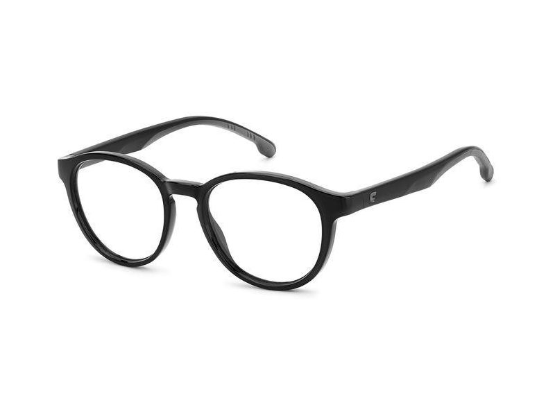 Carrera Glasögon CA 2052T 08A