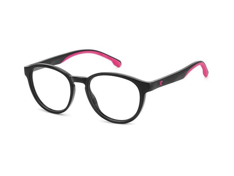 Carrera Glasögon CA 2052T 3MR