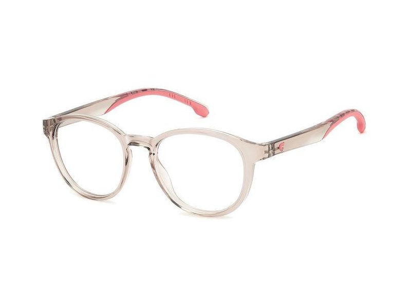 Carrera Glasögon CA 2052T 7PN