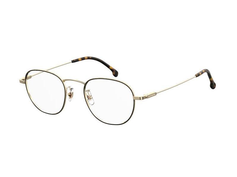 Carrera Glasögon CA 217/G RHL