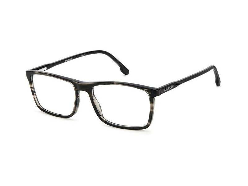 Carrera Glasögon CA 225 2W8