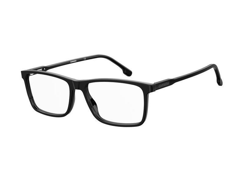 Carrera Glasögon CA 225 807