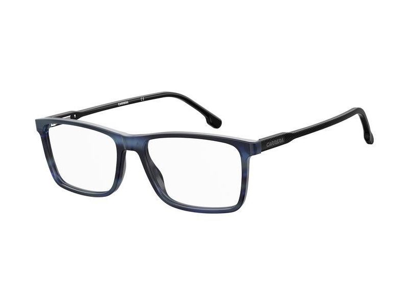 Carrera Glasögon CA 225 AVS