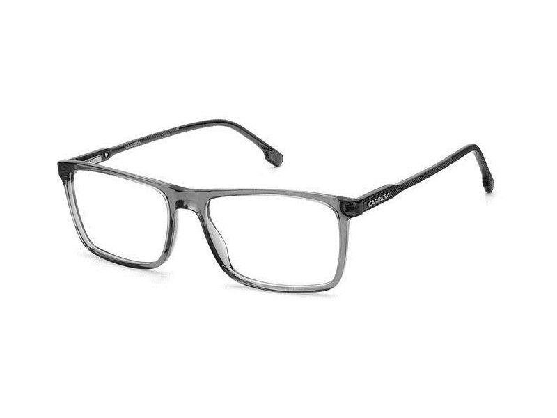 Carrera Glasögon CA 225 KB7