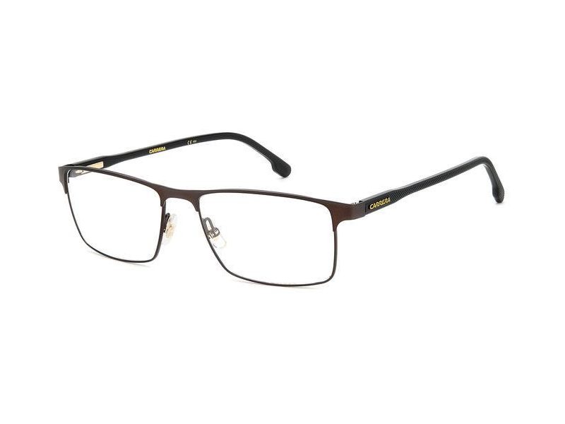 Carrera Glasögon CA 226 VZH