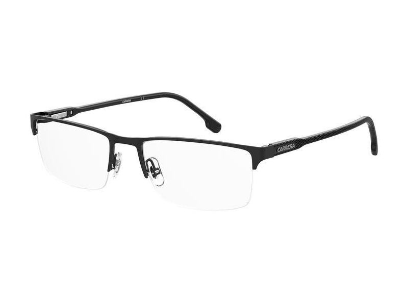 Carrera Glasögon CA 243 003