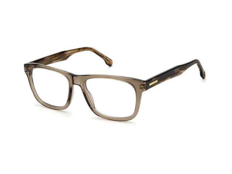 Carrera Glasögon CA 249 10A