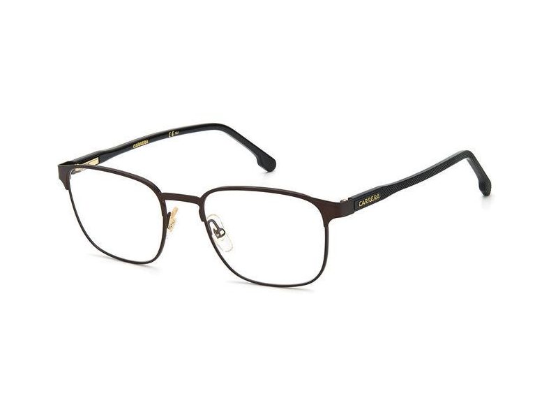 Carrera Glasögon CA 253 09Q