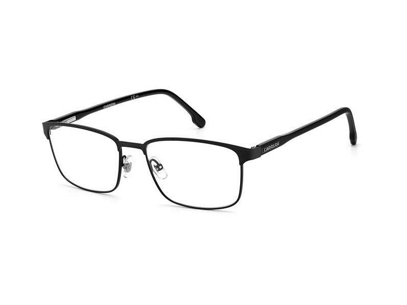 Carrera Glasögon CA 262 003