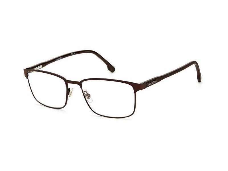 Carrera Glasögon CA 262 09Q