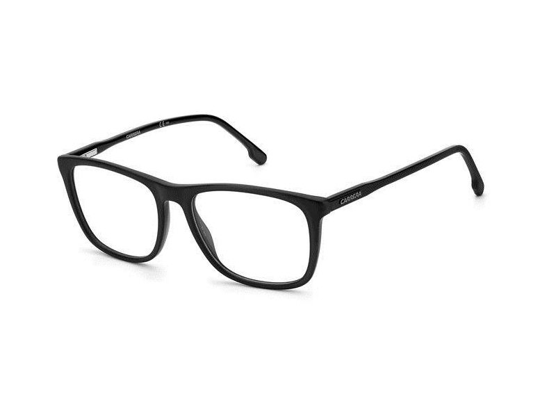 Carrera Glasögon CA 263 003