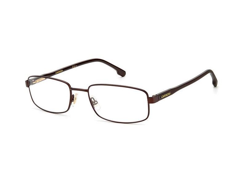 Carrera Glasögon CA 264 09Q