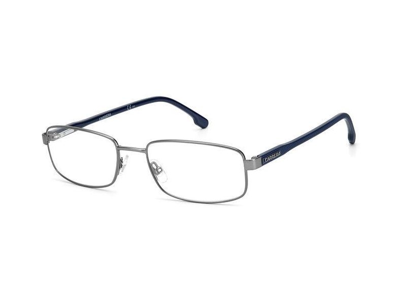 Carrera Glasögon CA 264 R80