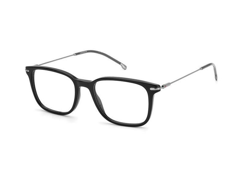 Carrera Glasögon CA 270 807