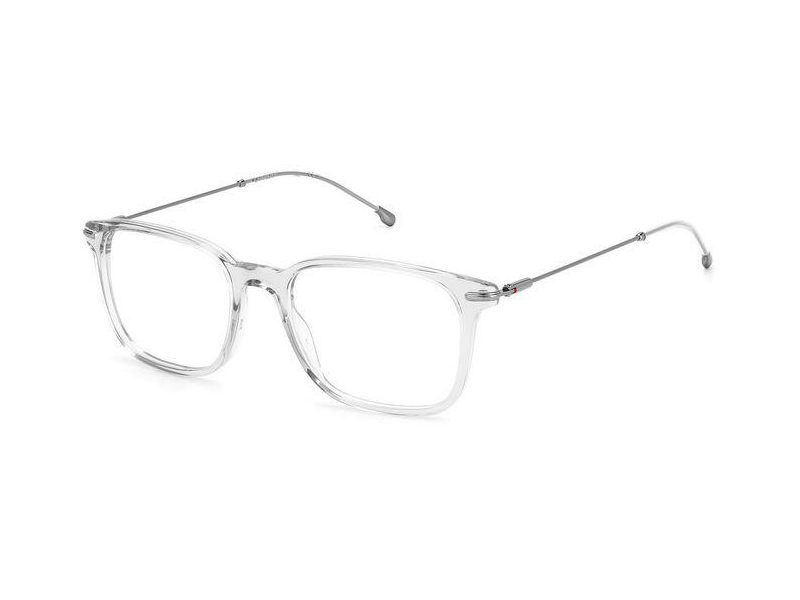 Carrera Glasögon CA 270 KB7