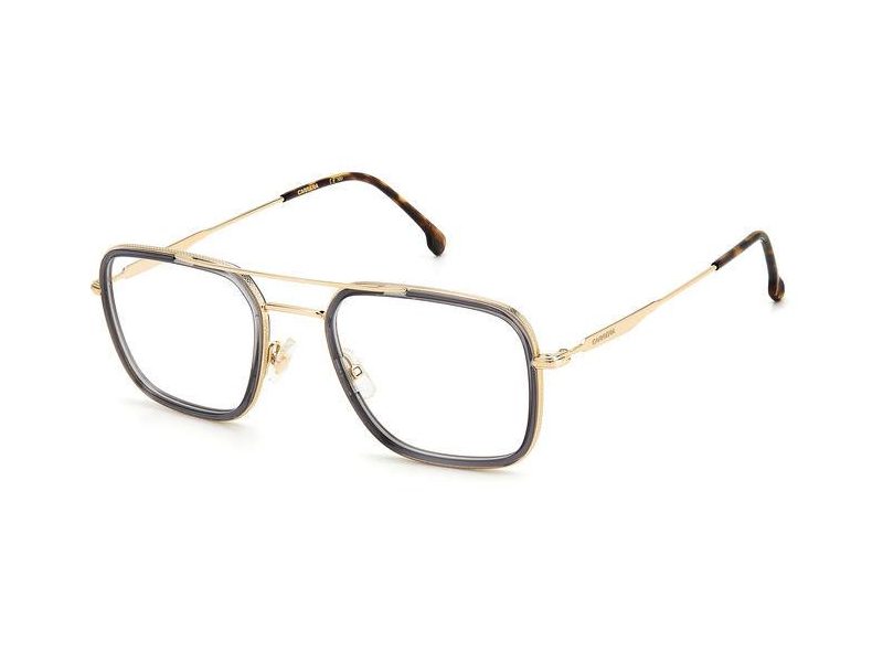 Carrera Glasögon CA 280 FT3