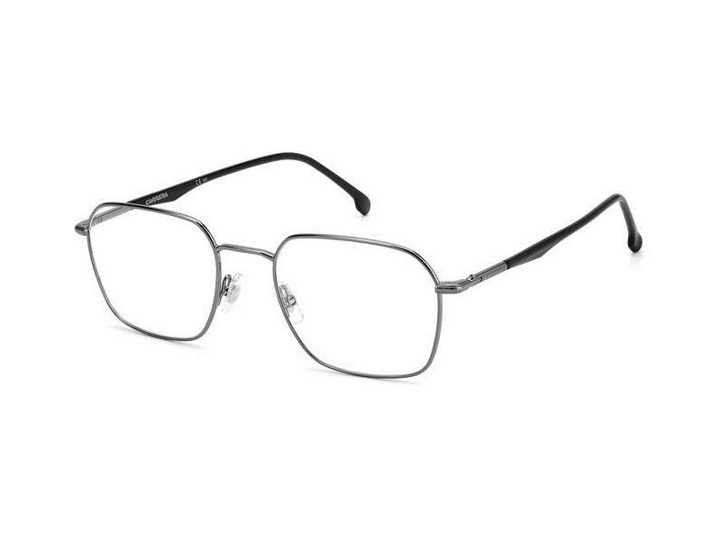 Carrera Glasögon CA 282 KJ1