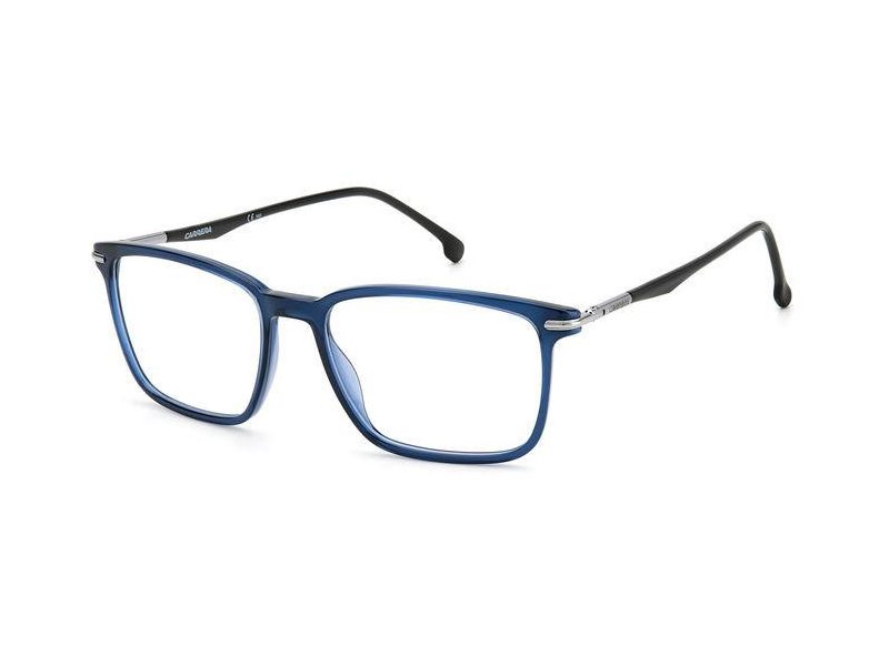 Carrera Glasögon CA 283 PJP