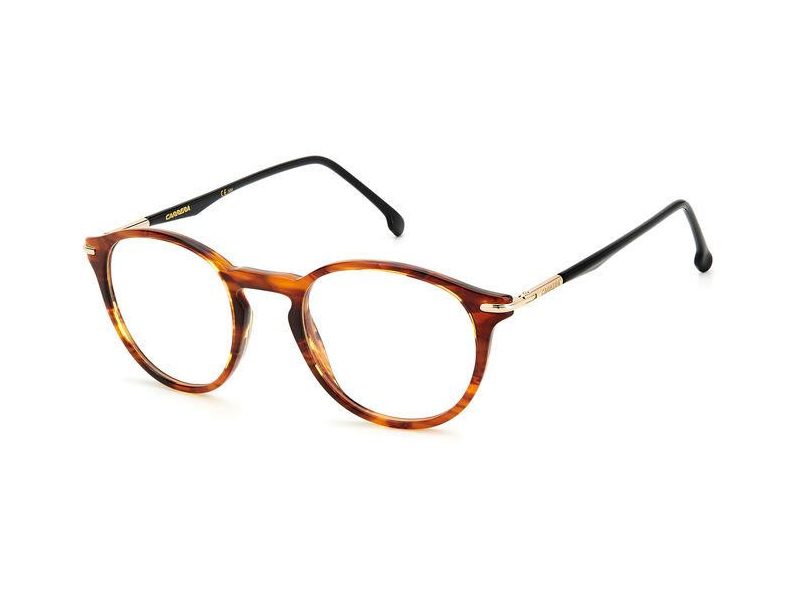 Carrera Glasögon CA 284 EX4