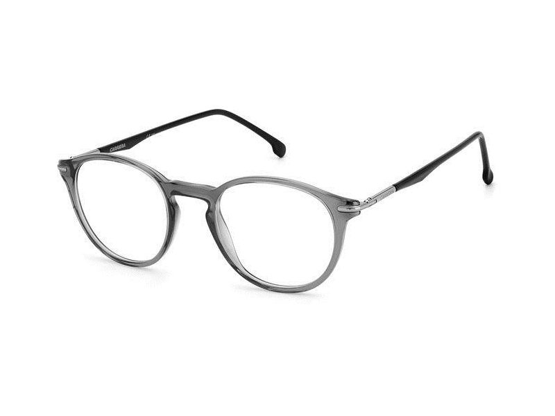 Carrera Glasögon CA 284 KB7