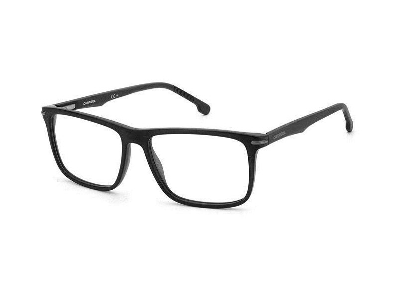 Carrera Glasögon CA 286 003