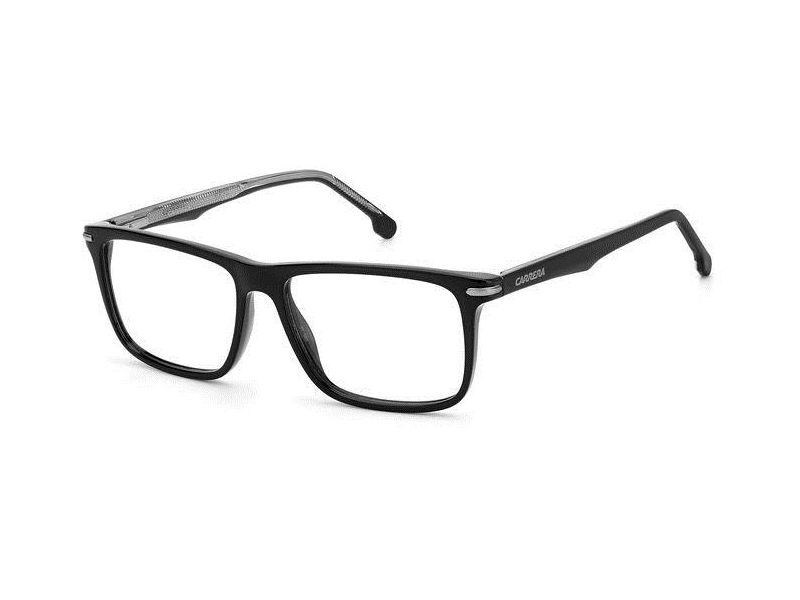 Carrera Glasögon CA 286 807