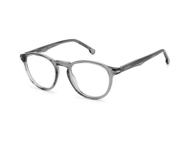 Carrera Glasögon CA 287 KB7