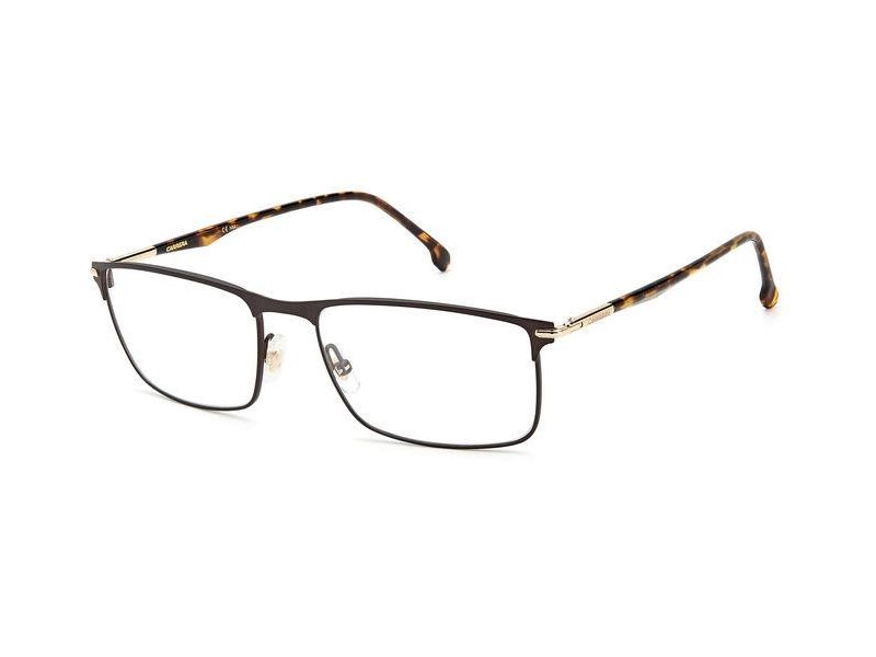 Carrera Glasögon CA 288 YZ4