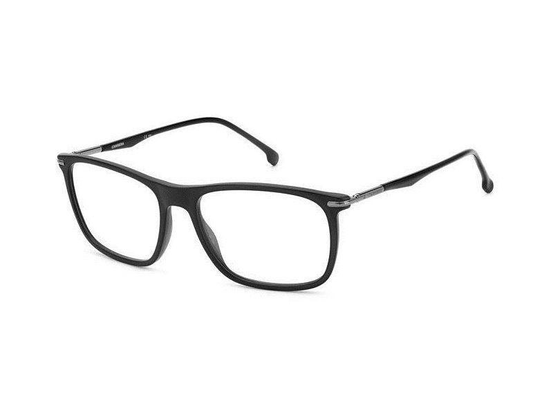 Carrera Glasögon CA 289 003