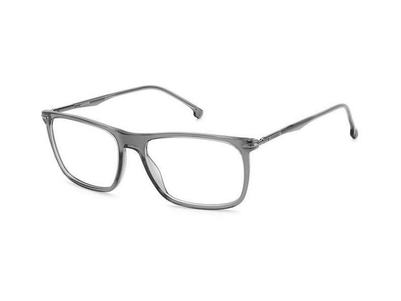 Carrera Glasögon CA 289 KB7