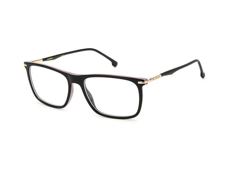 Carrera Glasögon CA 289 M4P