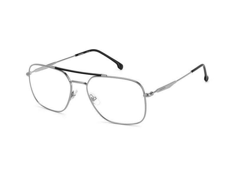 Carrera Glasögon CA 290 6LB