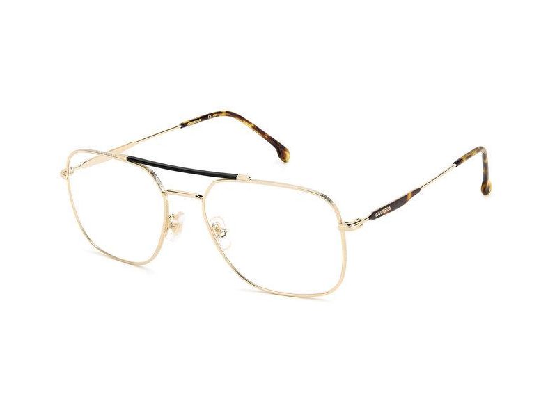 Carrera Glasögon CA 290 J5G