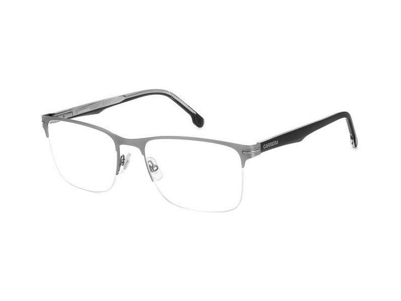 Carrera Glasögon CA 291 R80